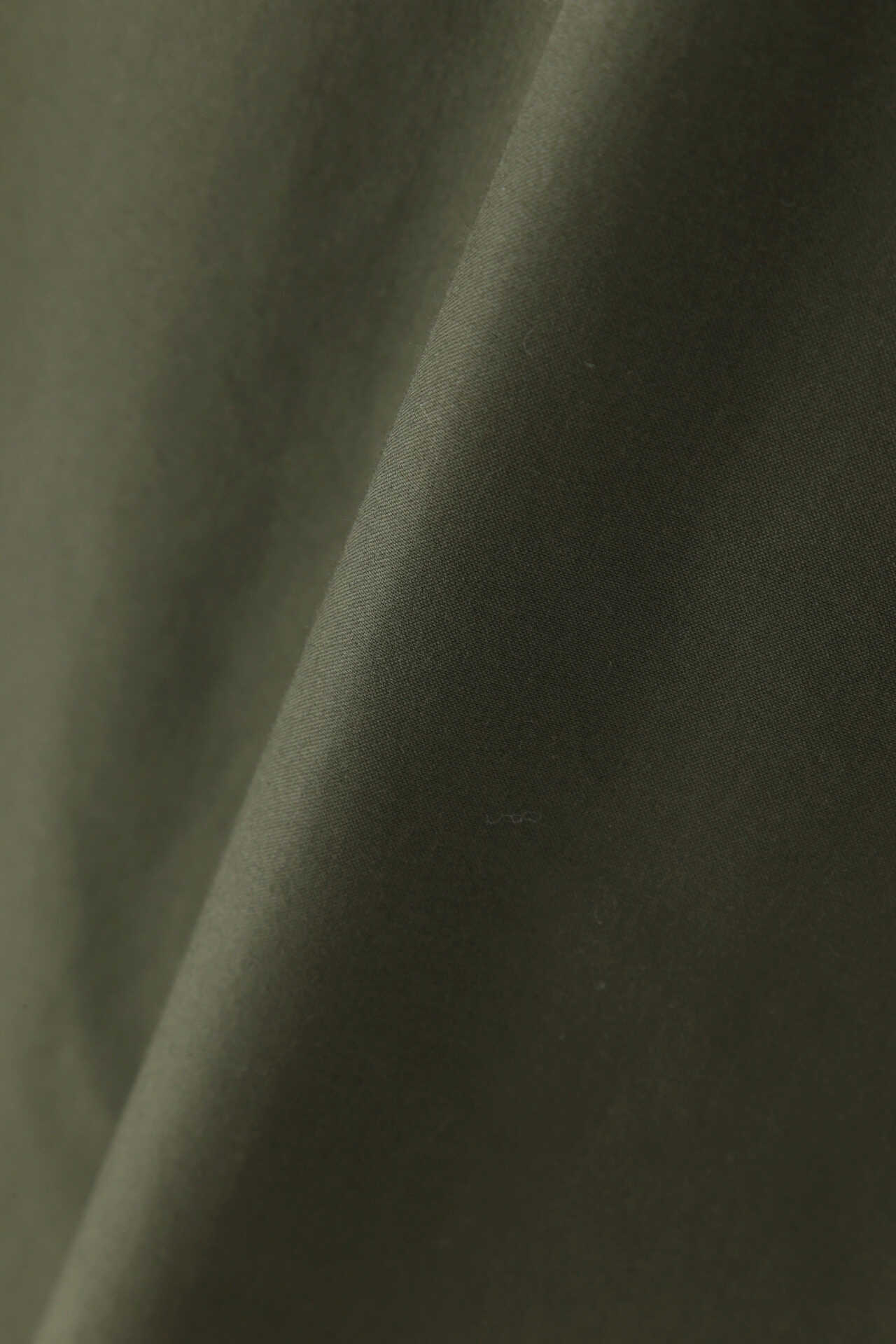 WATER REPELLENT LIGHT COTTON POPLIN11