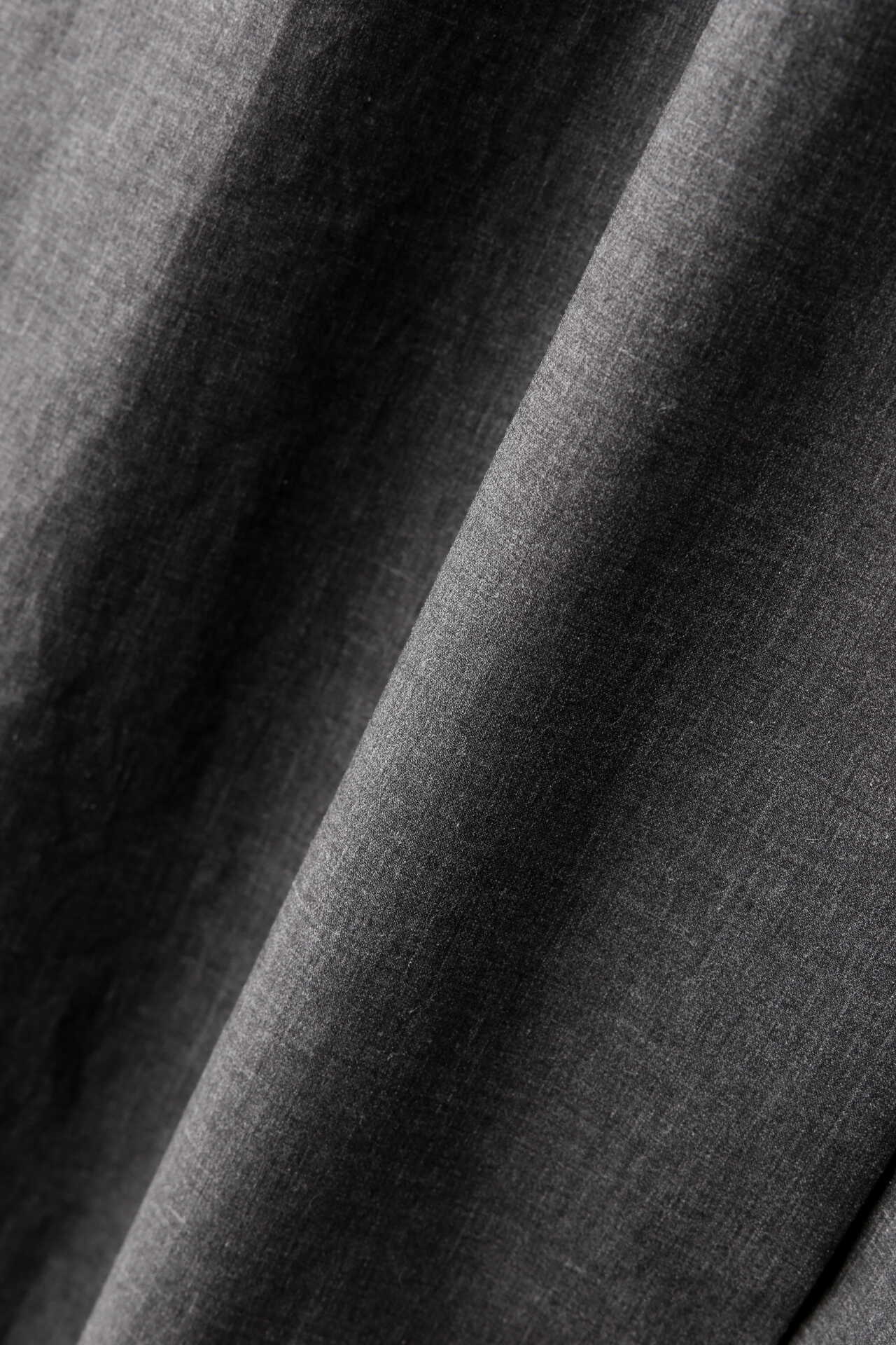 PROOFED FINE COTTON POPLIN2
