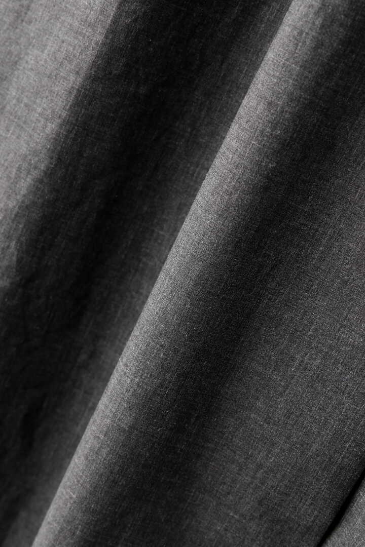 PROOFED FINE COTTON POPLIN3