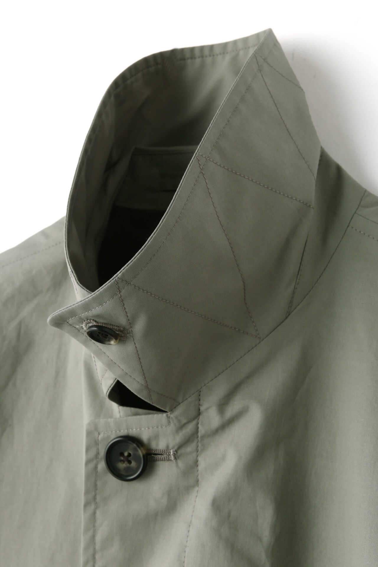 PROOFED FINE COTTON POPLIN5