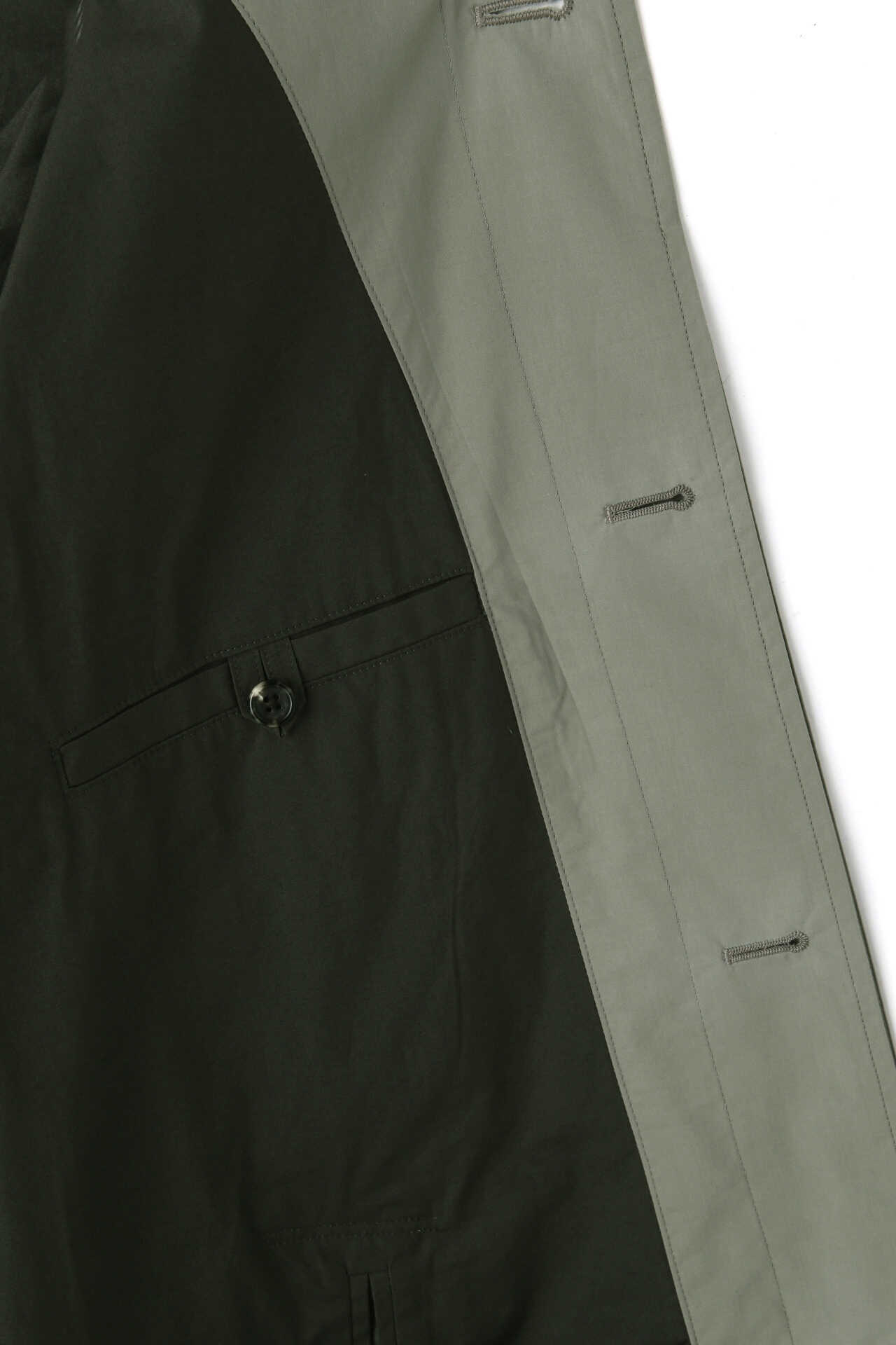 PROOFED FINE COTTON POPLIN6