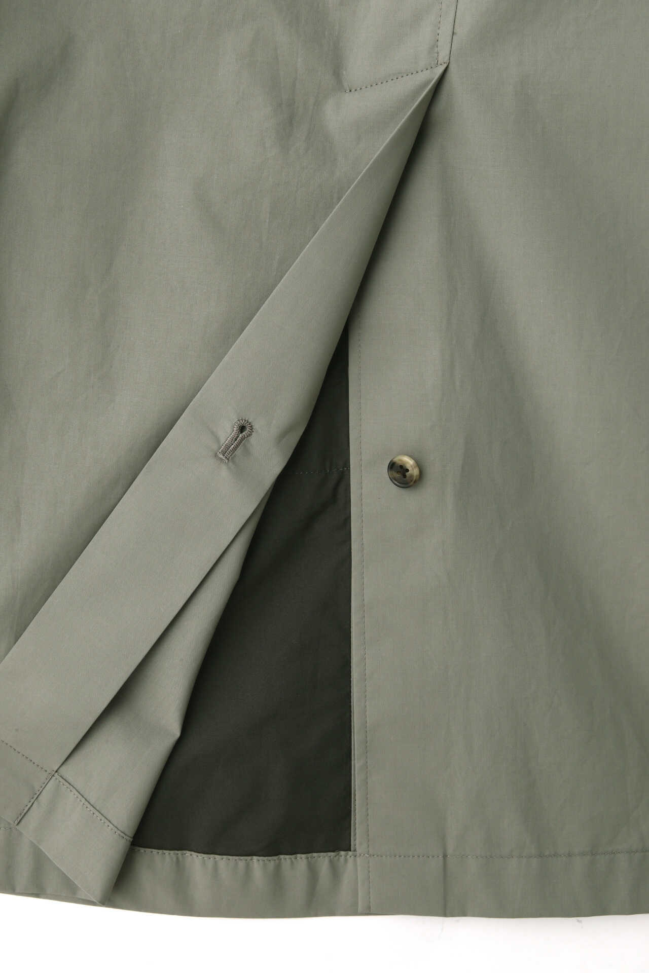 PROOFED FINE COTTON POPLIN9