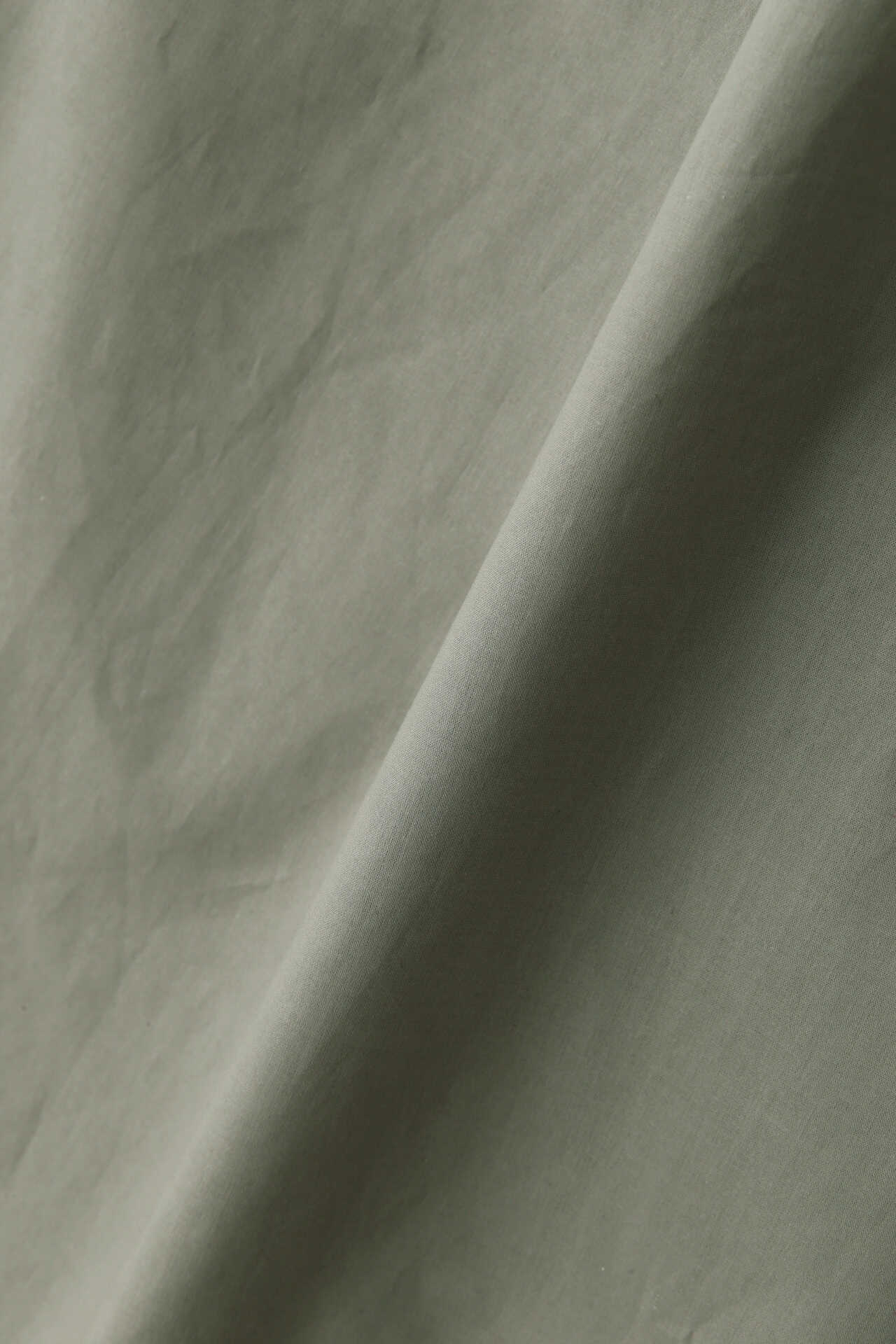 PROOFED FINE COTTON POPLIN11