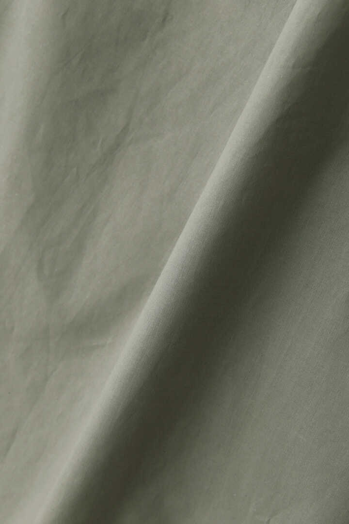 PROOFED FINE COTTON POPLIN10