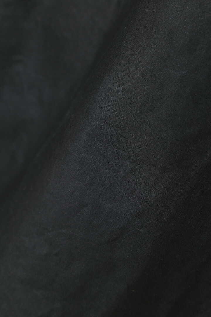 WAXED COTTON4
