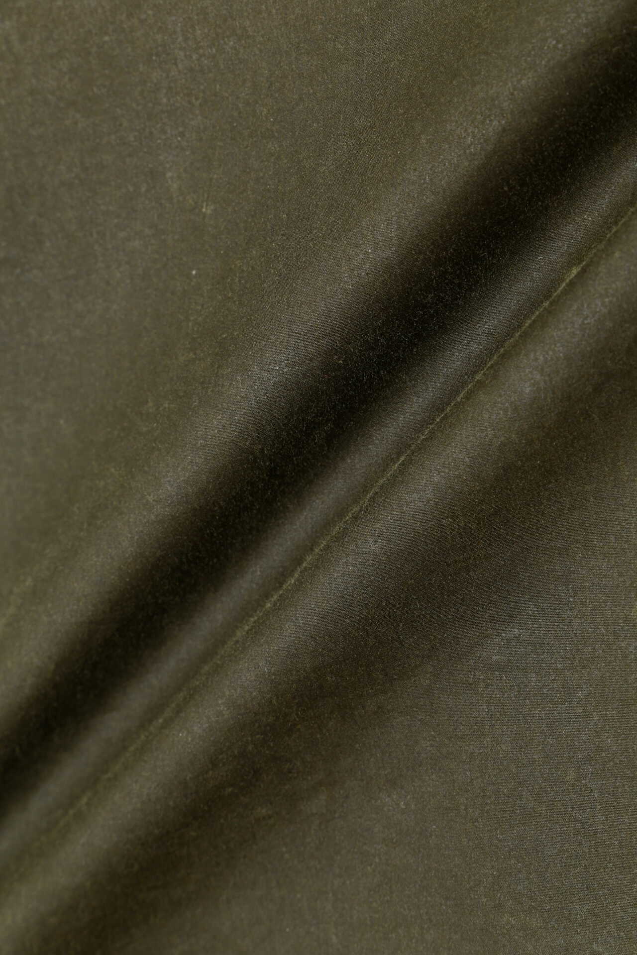 WAXED COTTON10