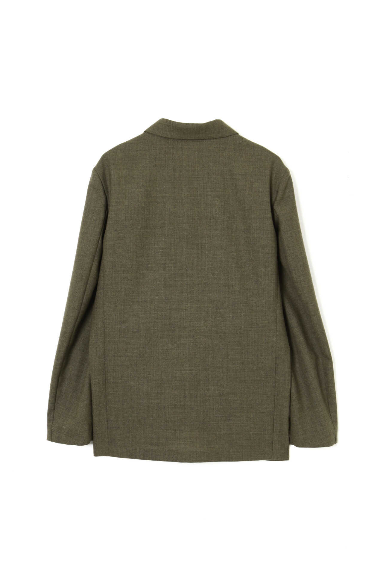 DRY PLAIN WEAVE WOOL2