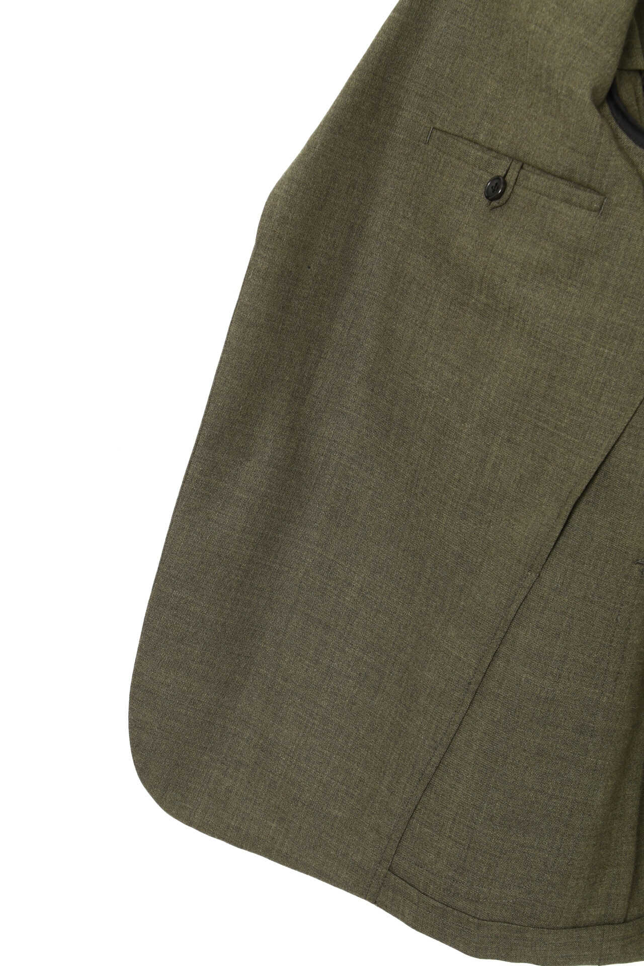 DRY PLAIN WEAVE WOOL3