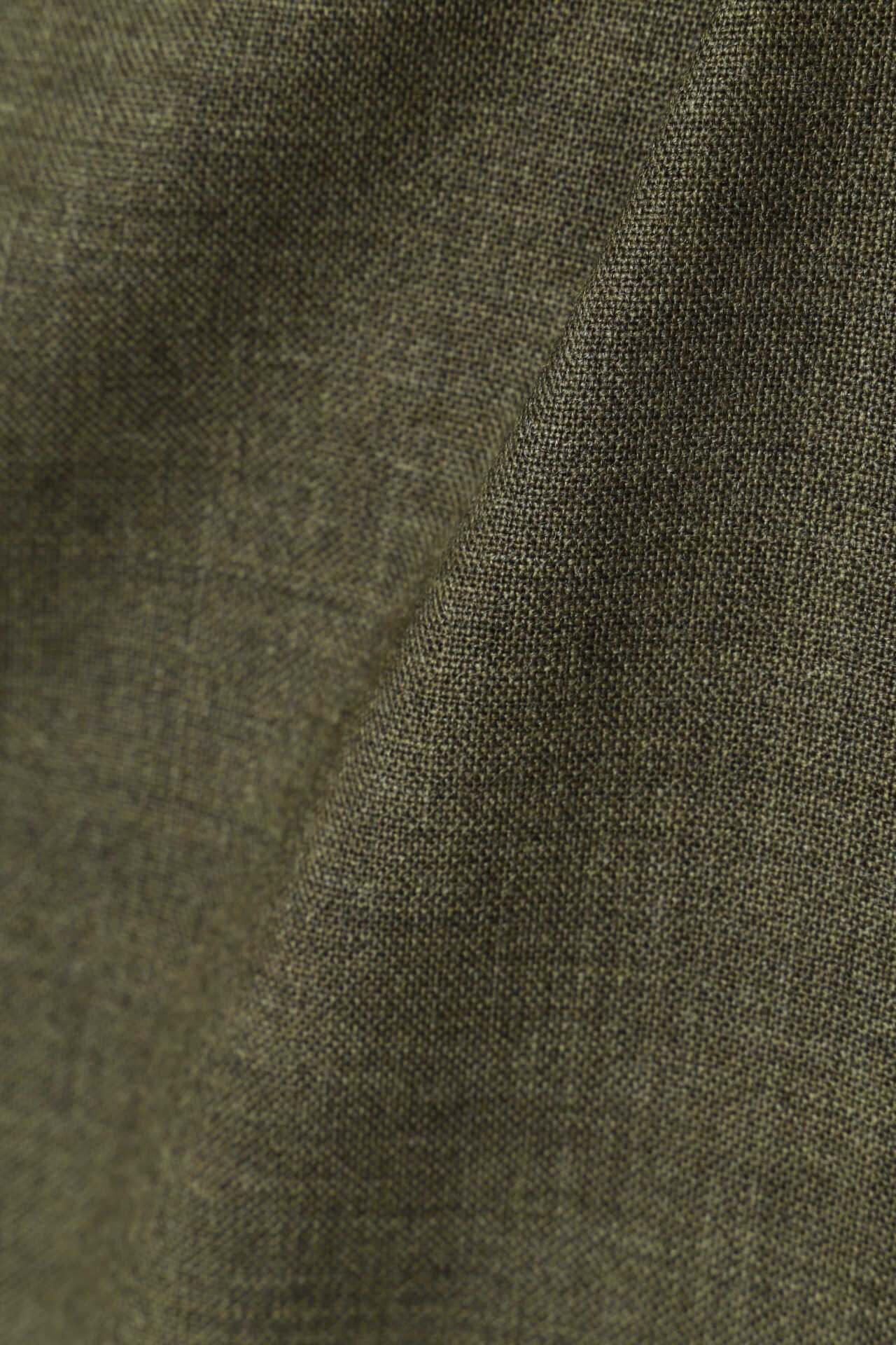 DRY PLAIN WEAVE WOOL7