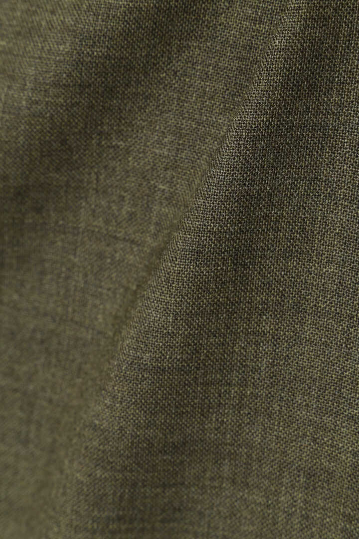 DRY PLAIN WEAVE WOOL7