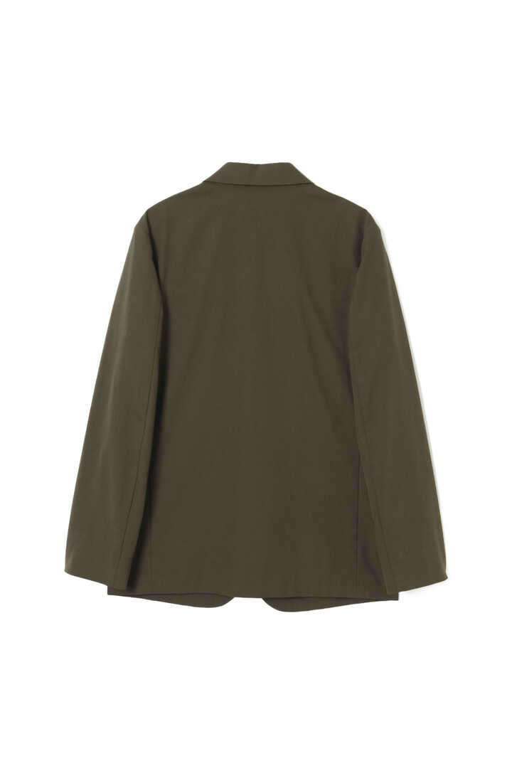 MATT COTTON TWILL2
