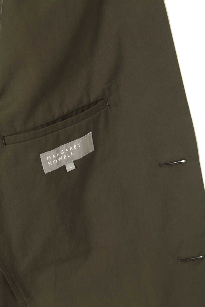 MATT COTTON TWILL3
