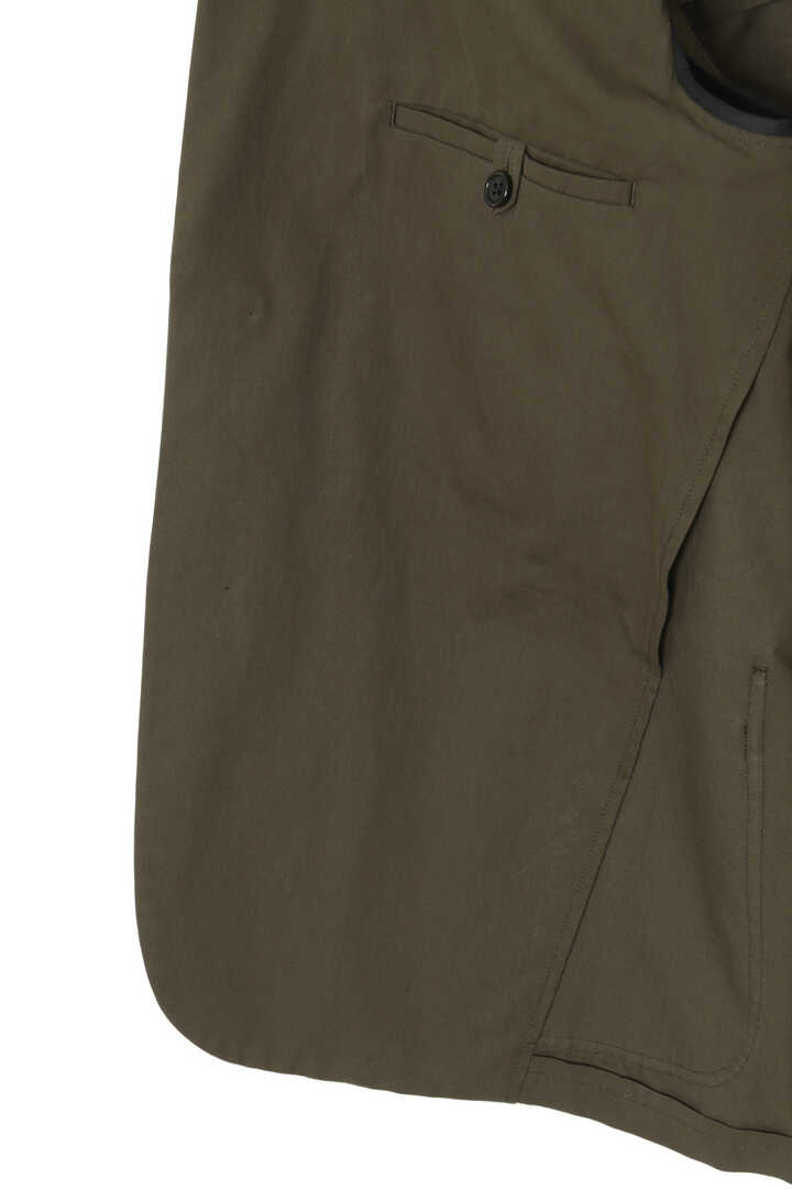 MATT COTTON TWILL4