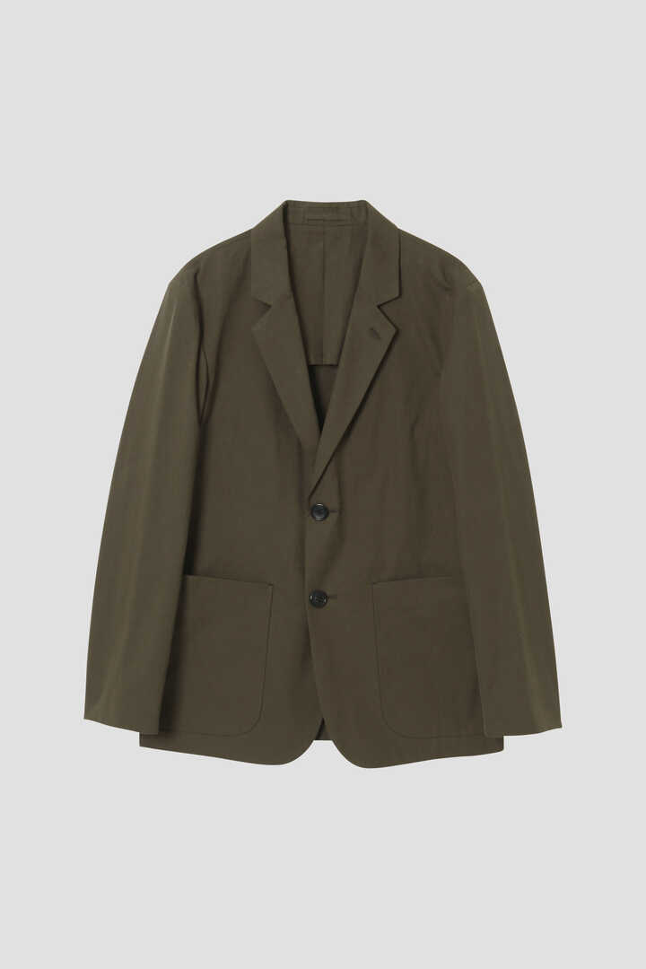 MATT COTTON TWILL1