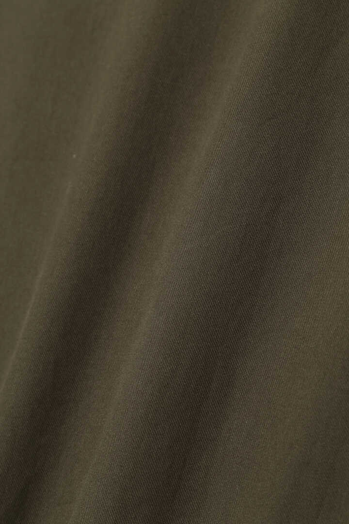 MATT COTTON TWILL5