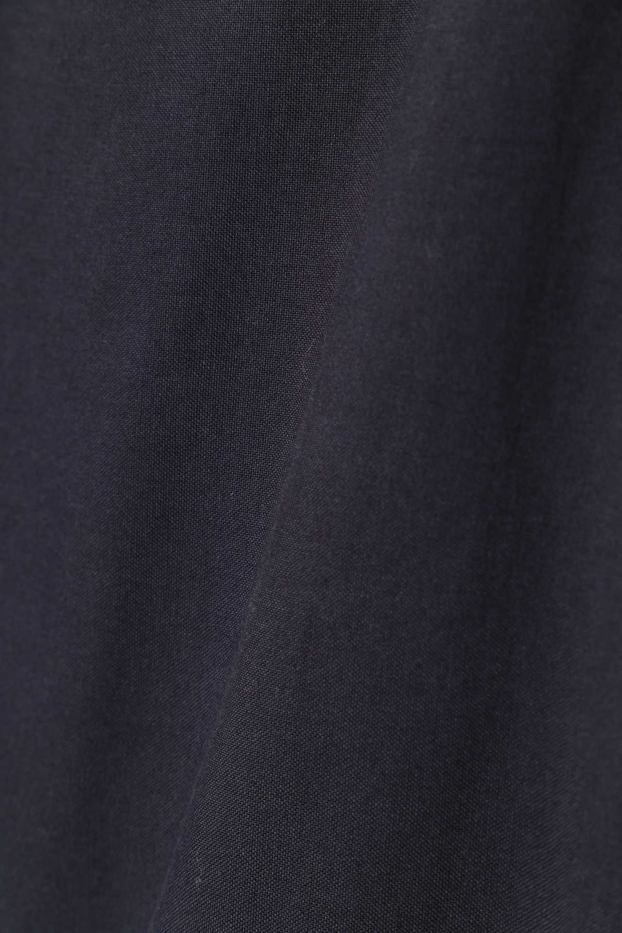 COTTON SILK TROPICAL11