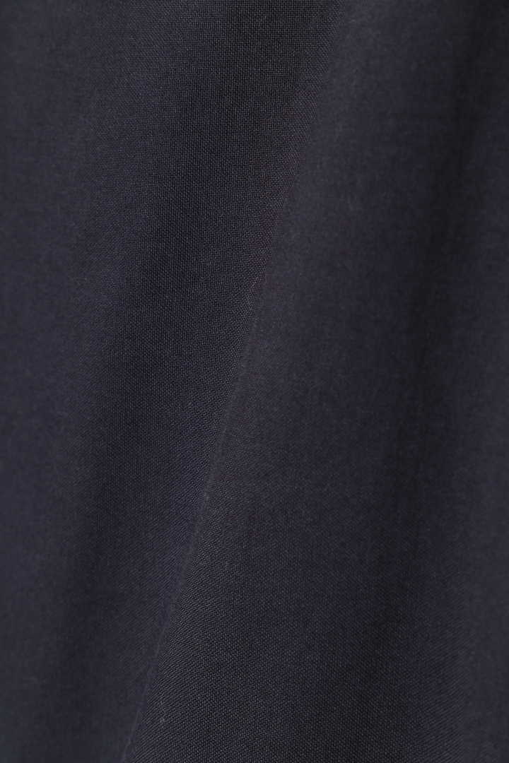 COTTON SILK TROPICAL7