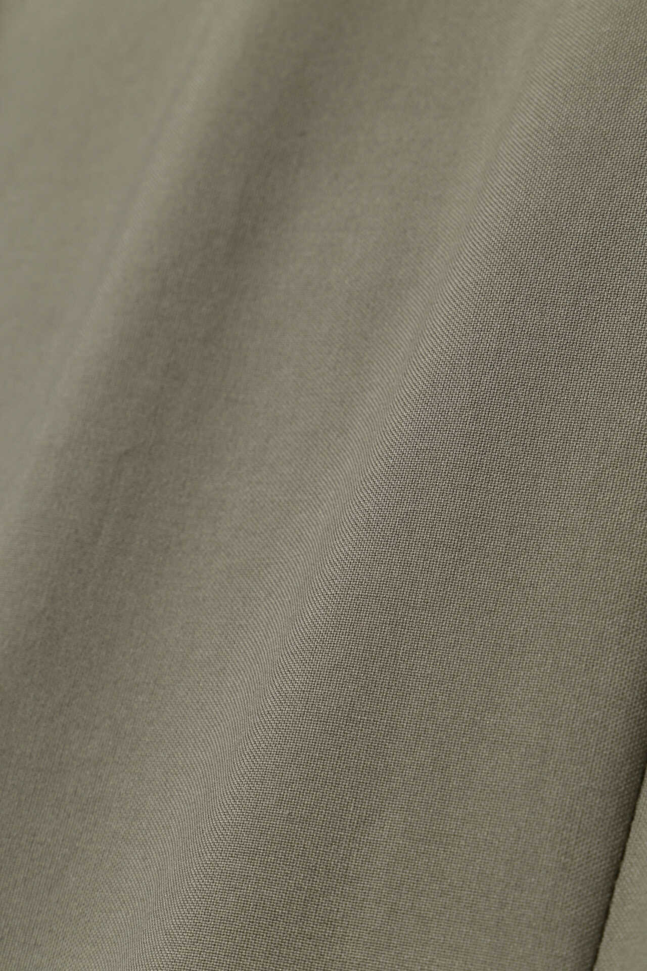 COTTON SILK TROPICAL11