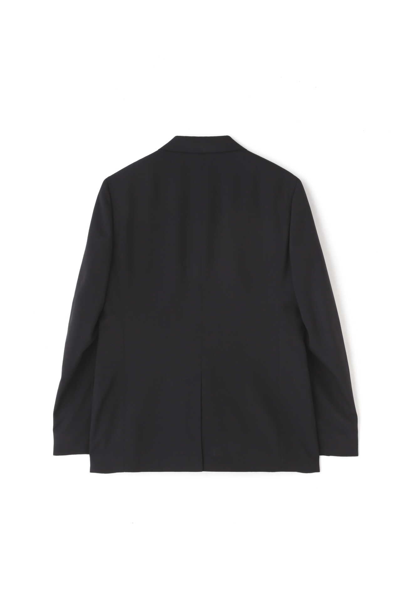 SUPERFINE WOOL TROPICAL6