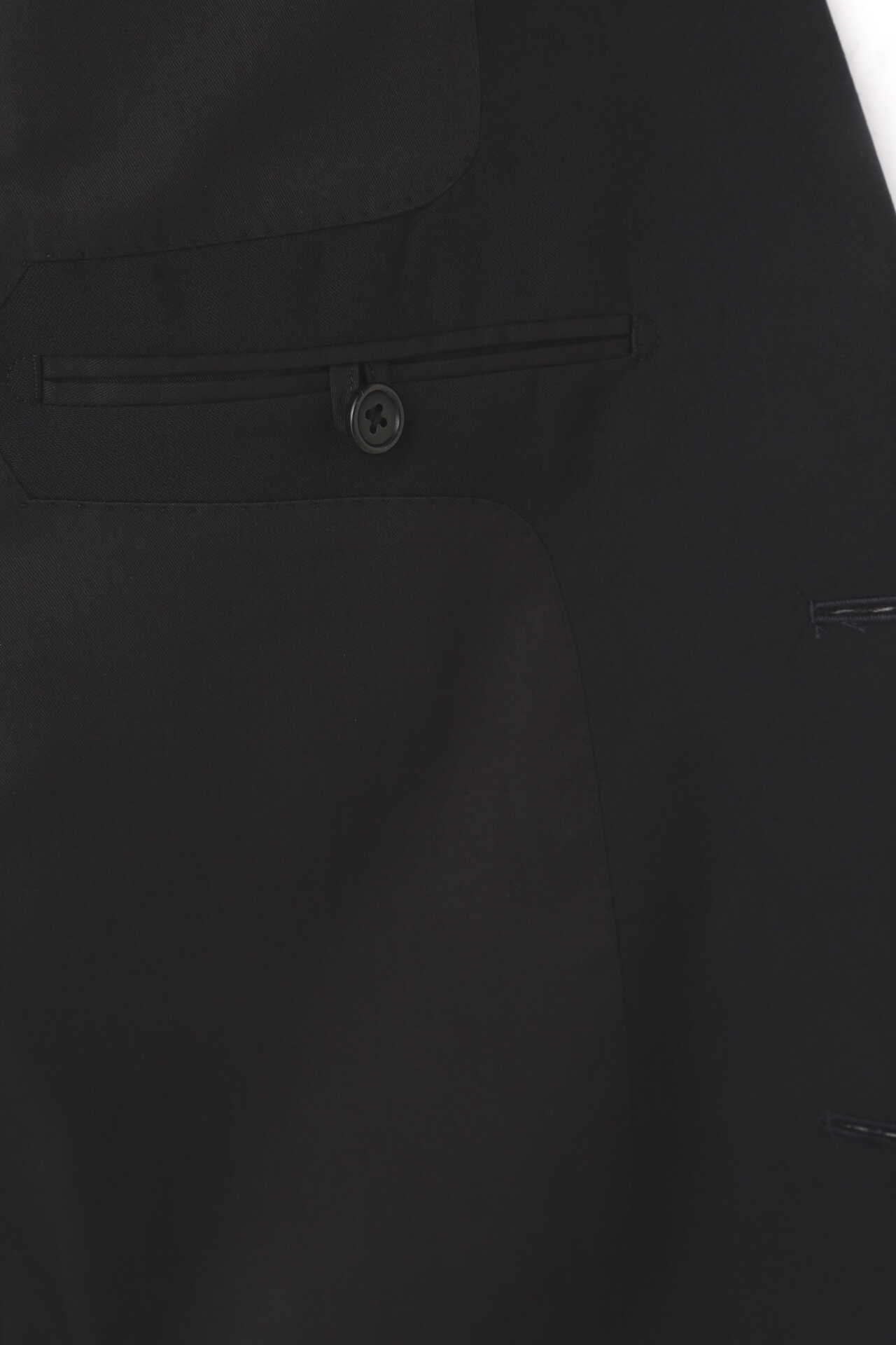 SUPERFINE WOOL TROPICAL8