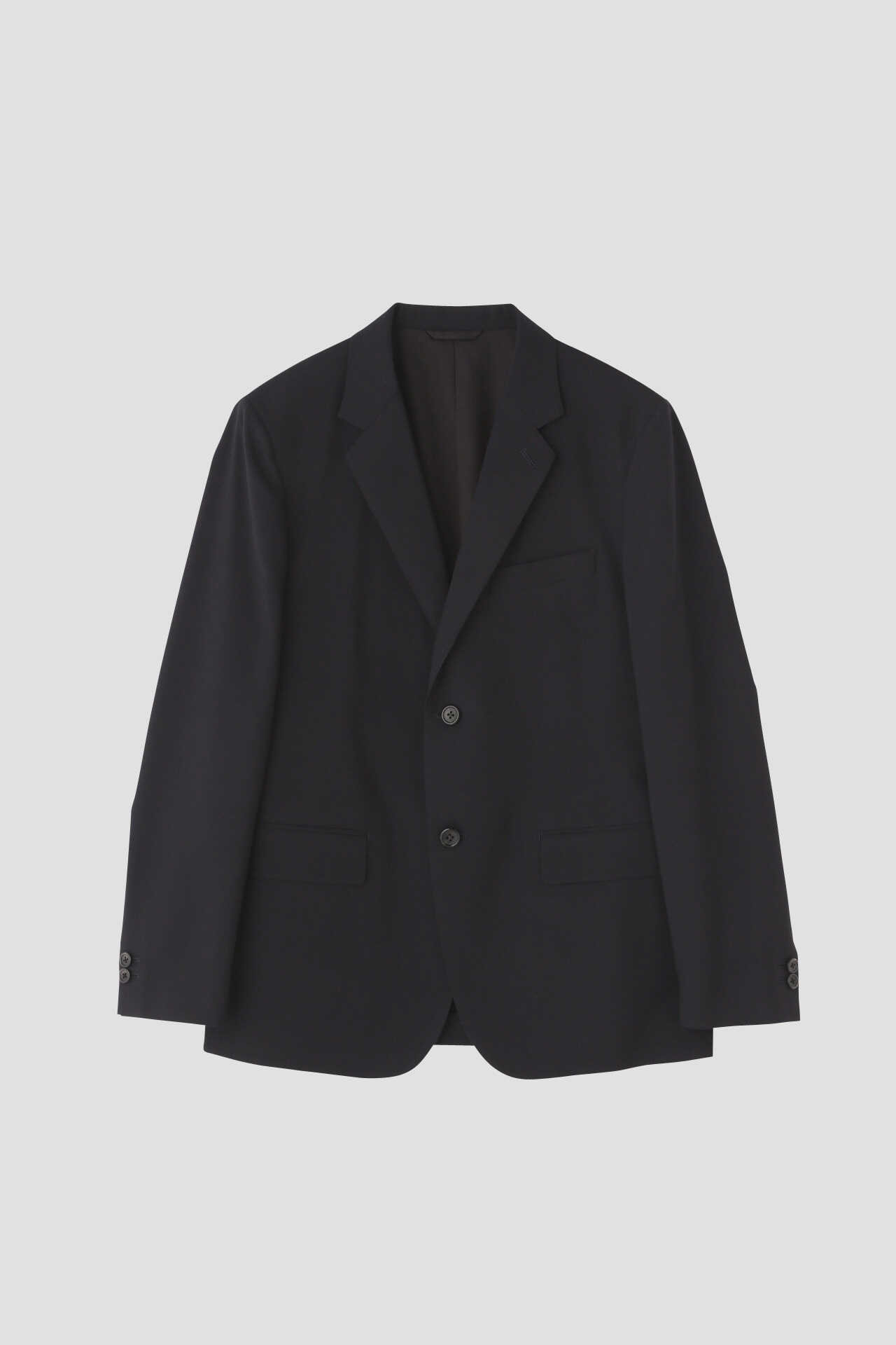 SUPERFINE WOOL TROPICAL5