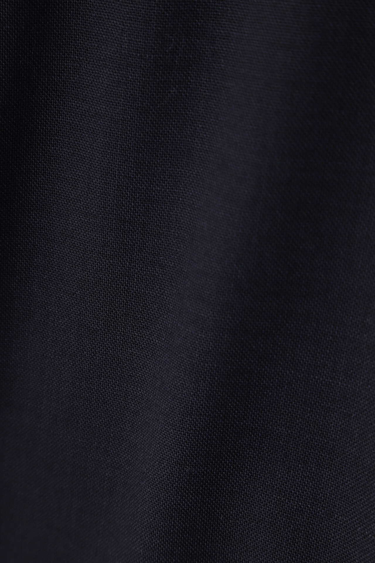 DRY PLAIN WEAVE WOOL12