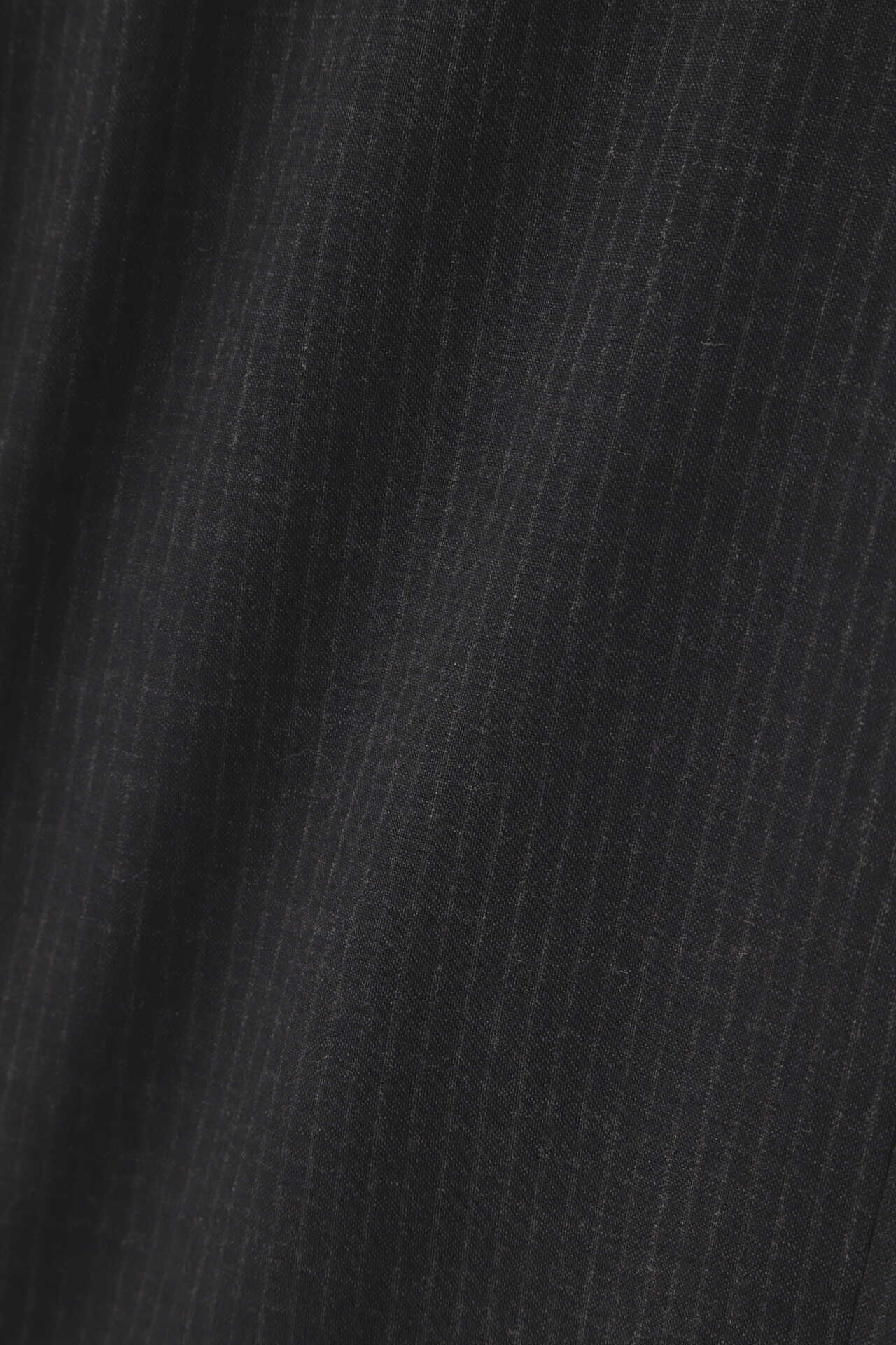 SUPERFINE WOOL TROPICAL PENCIL8