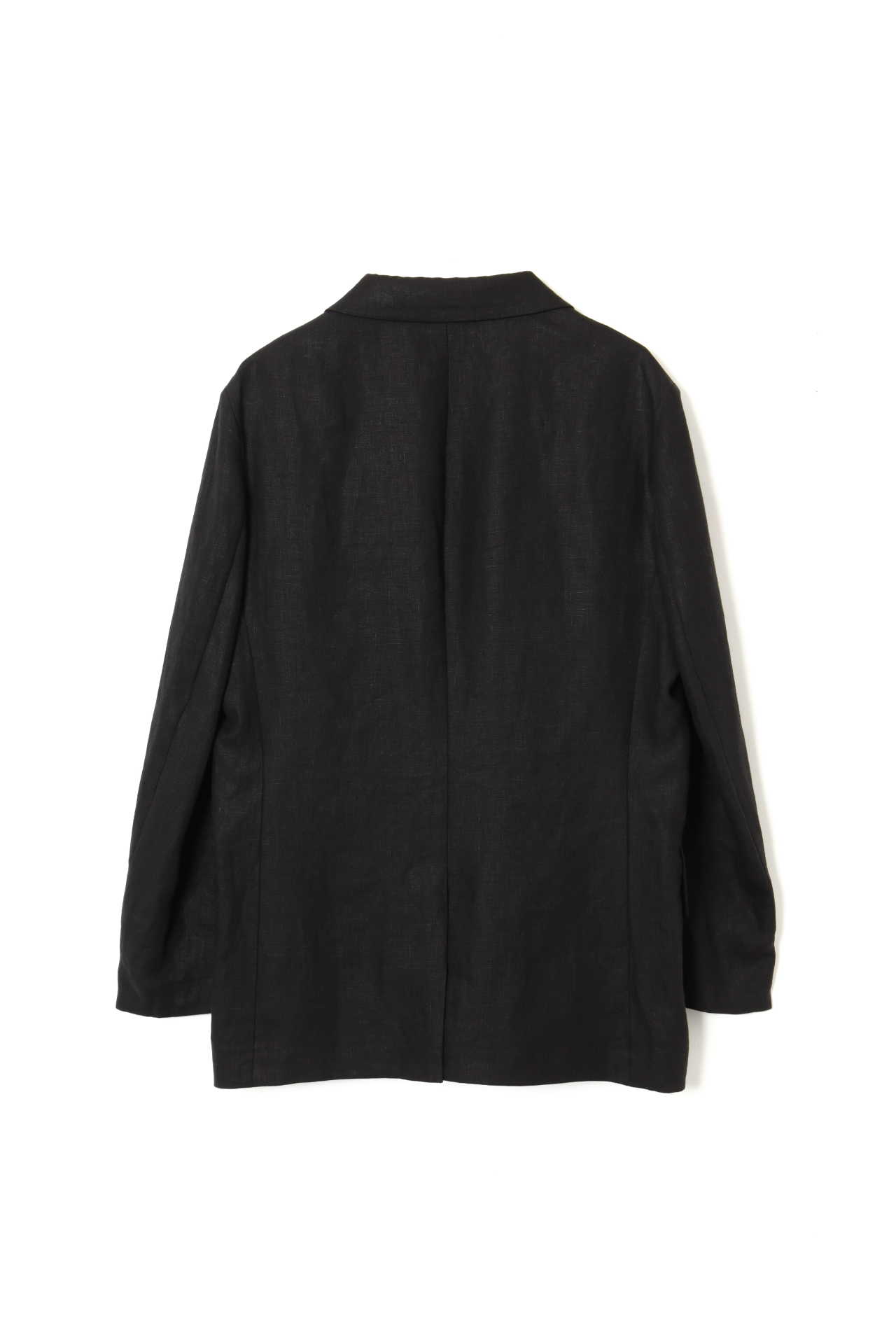 SUITING LINEN2