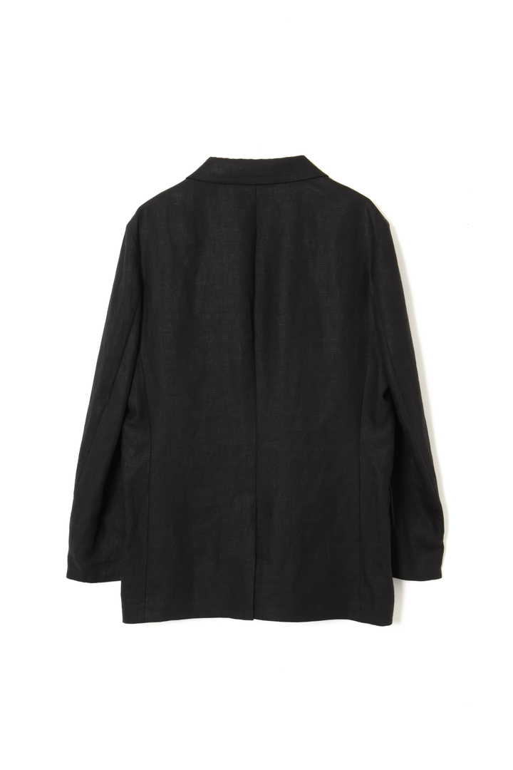 SUITING LINEN2