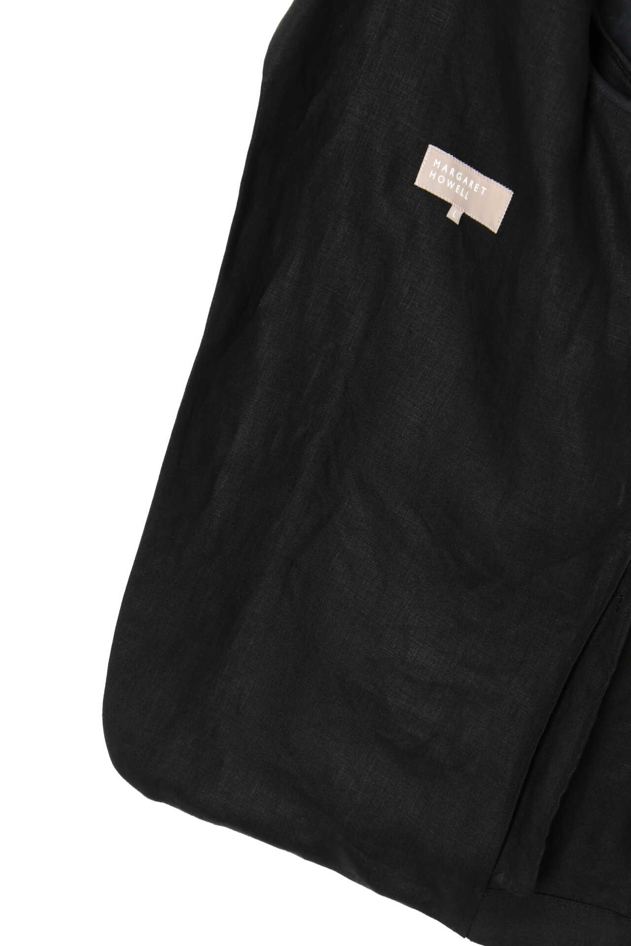 SUITING LINEN3