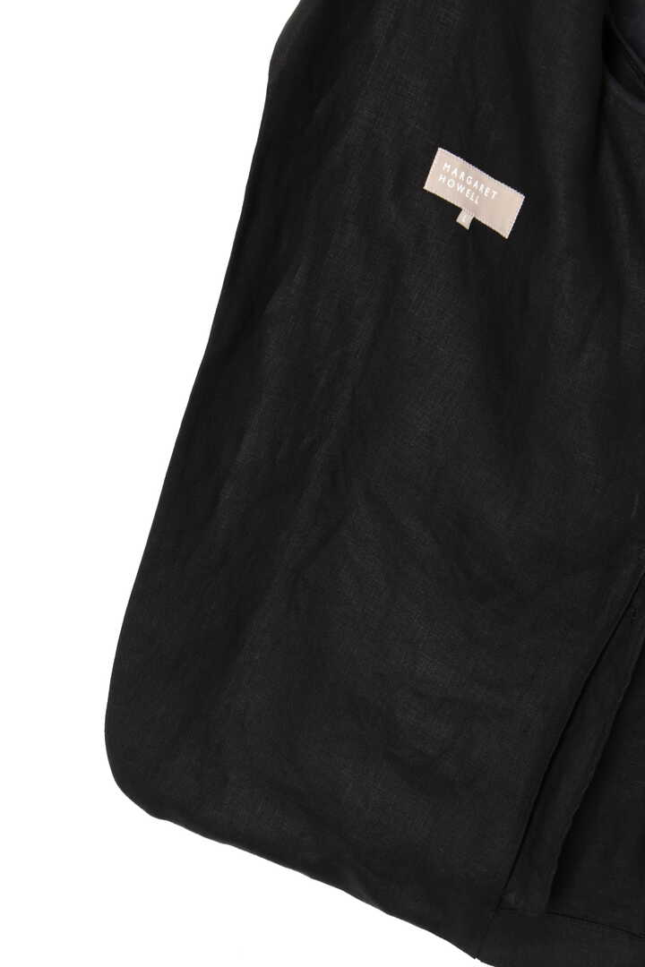SUITING LINEN3