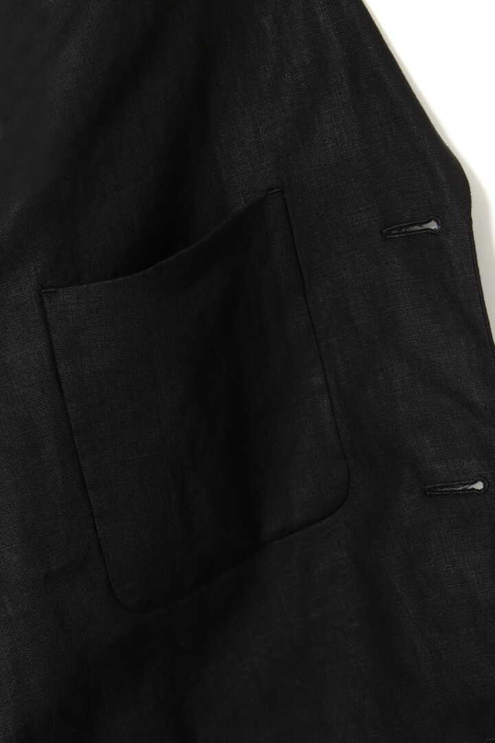 SUITING LINEN4