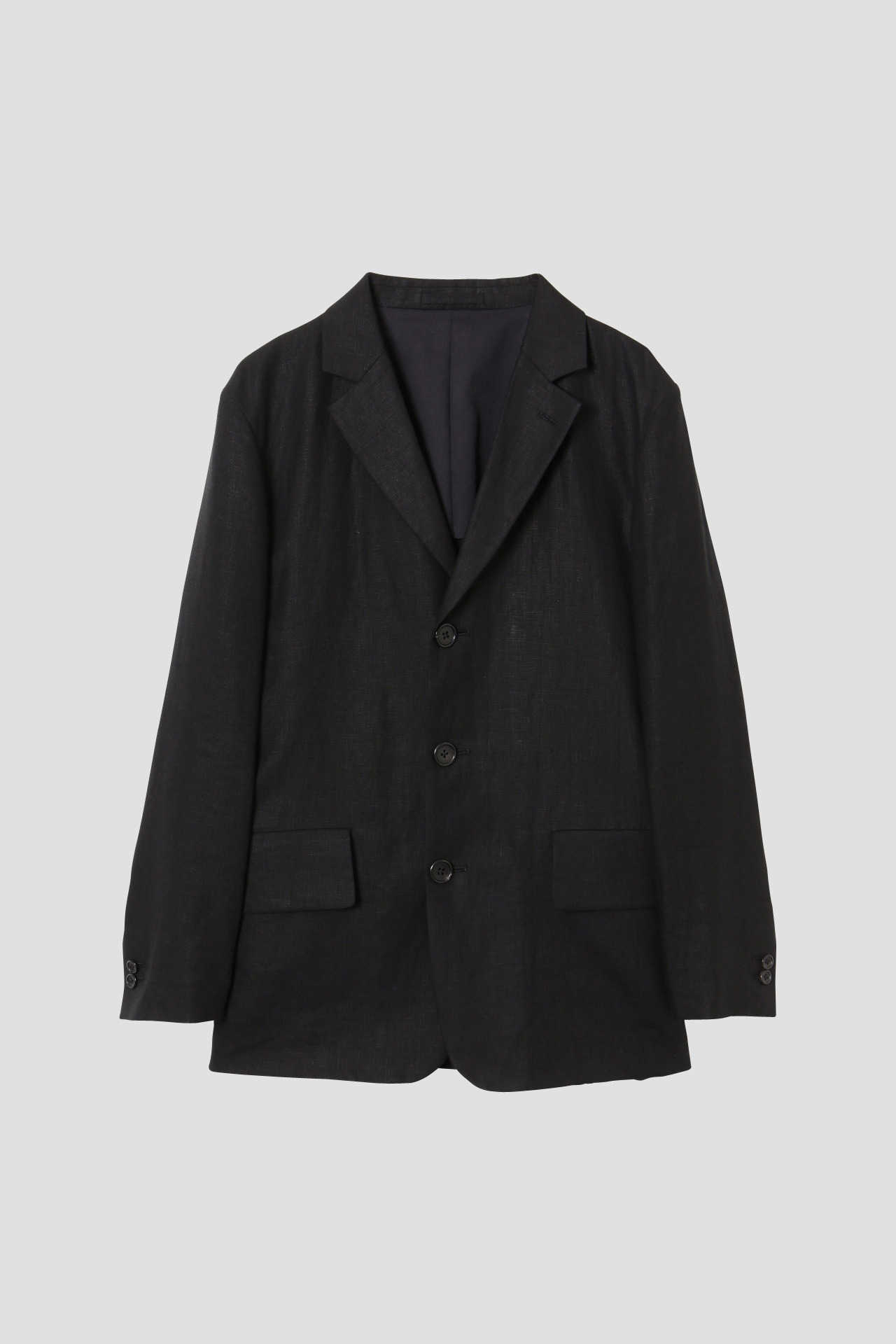 SUITING LINEN1