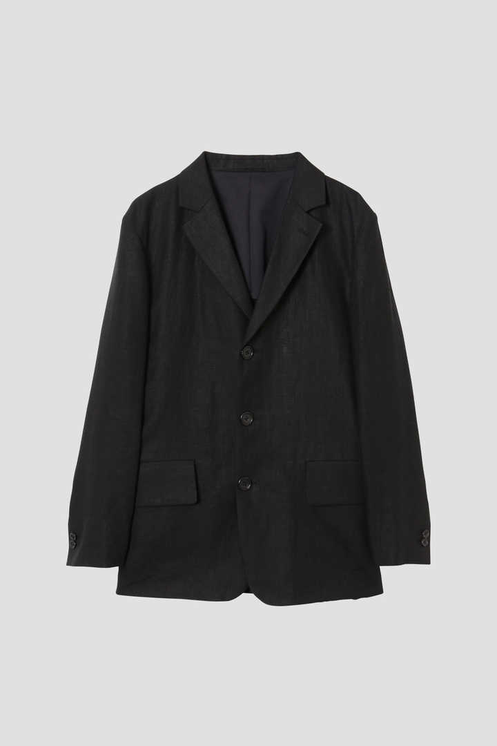 SUITING LINEN1