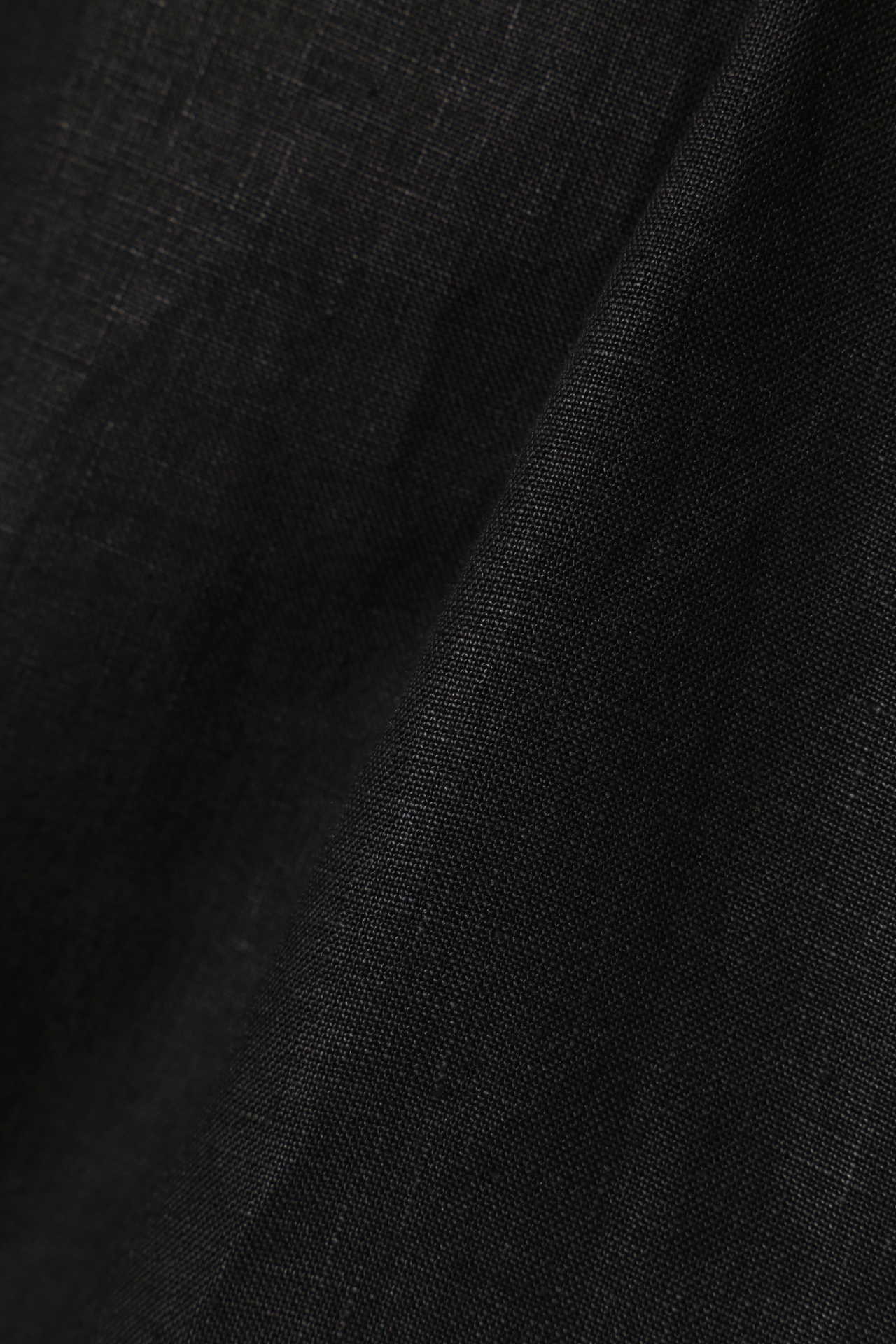 SUITING LINEN7