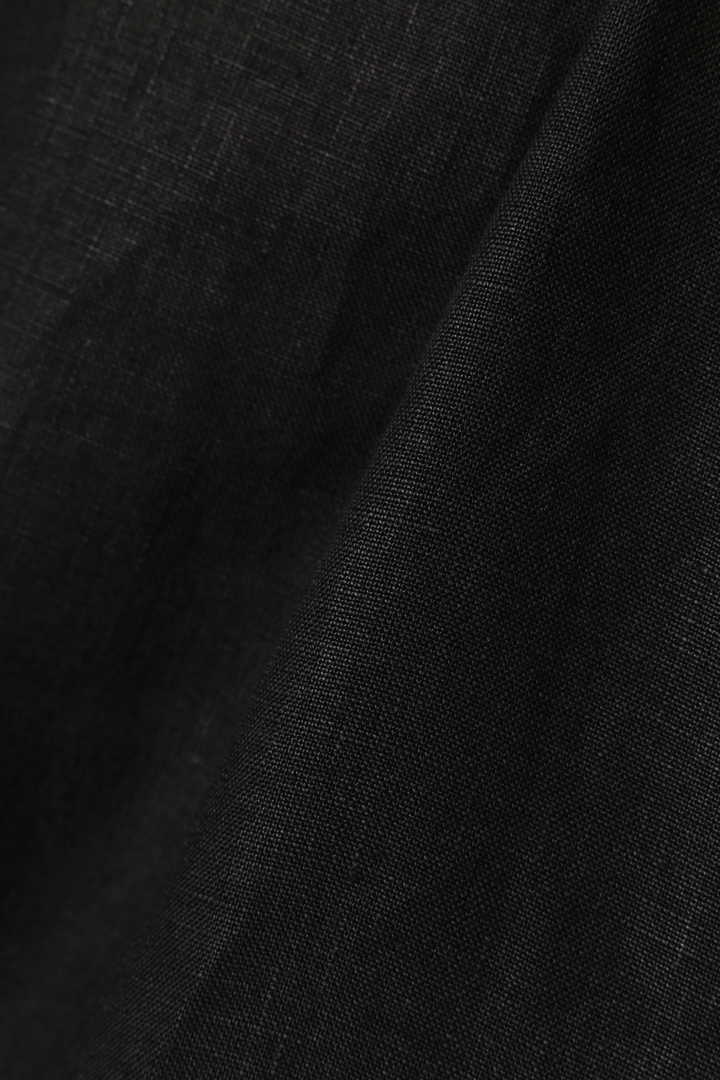 SUITING LINEN7