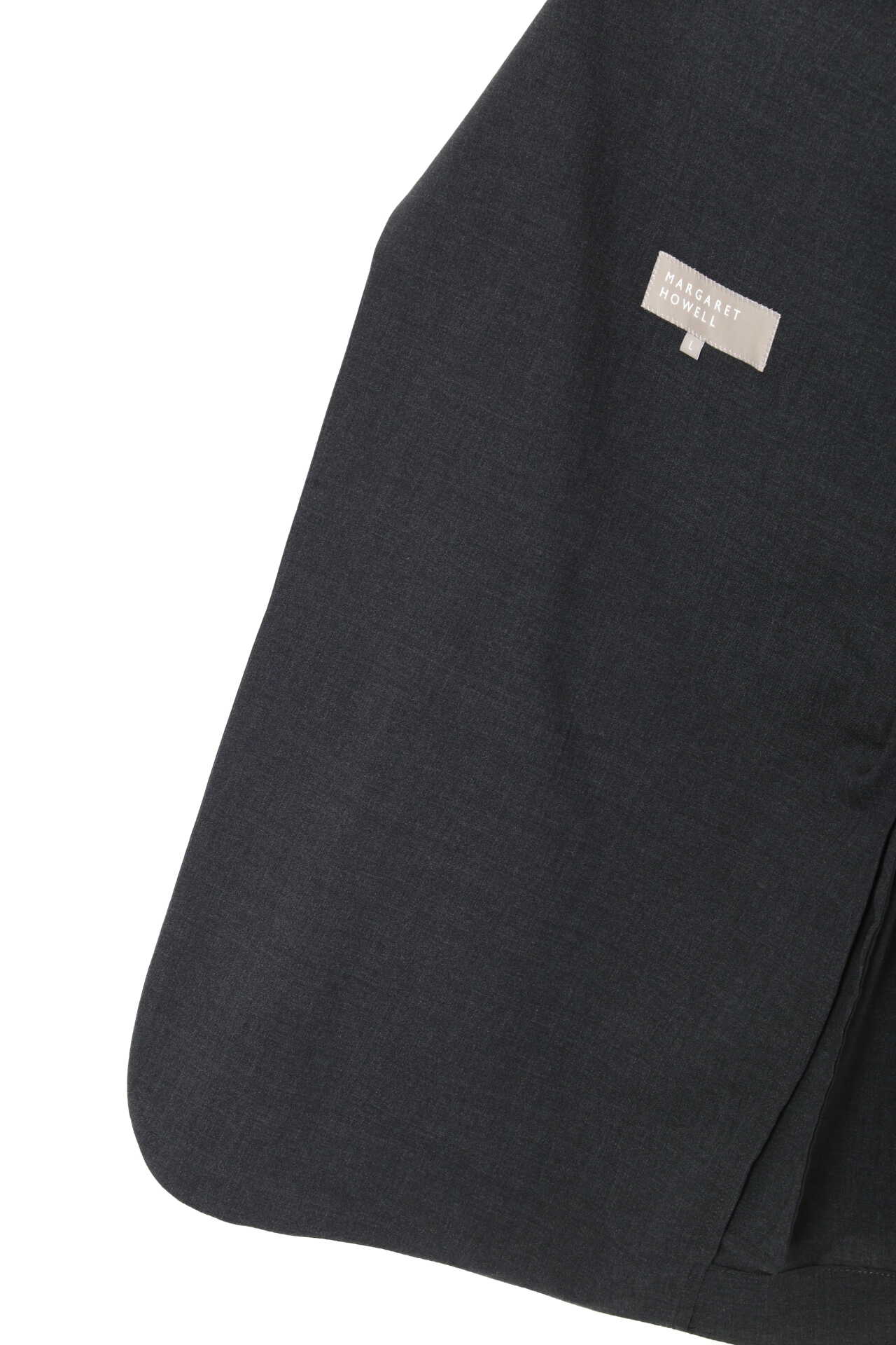 SUPERFINE TWIST WOOL2