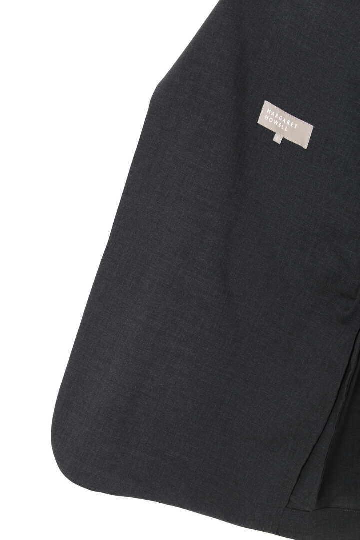 SUPERFINE TWIST WOOL2