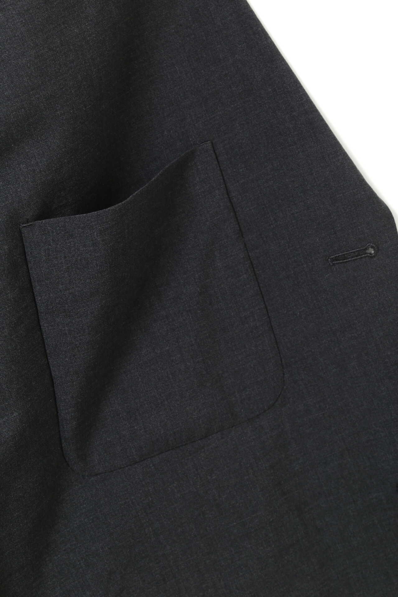 SUPERFINE TWIST WOOL3