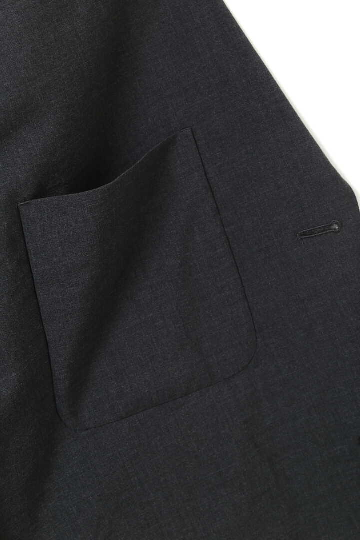 SUPERFINE TWIST WOOL3
