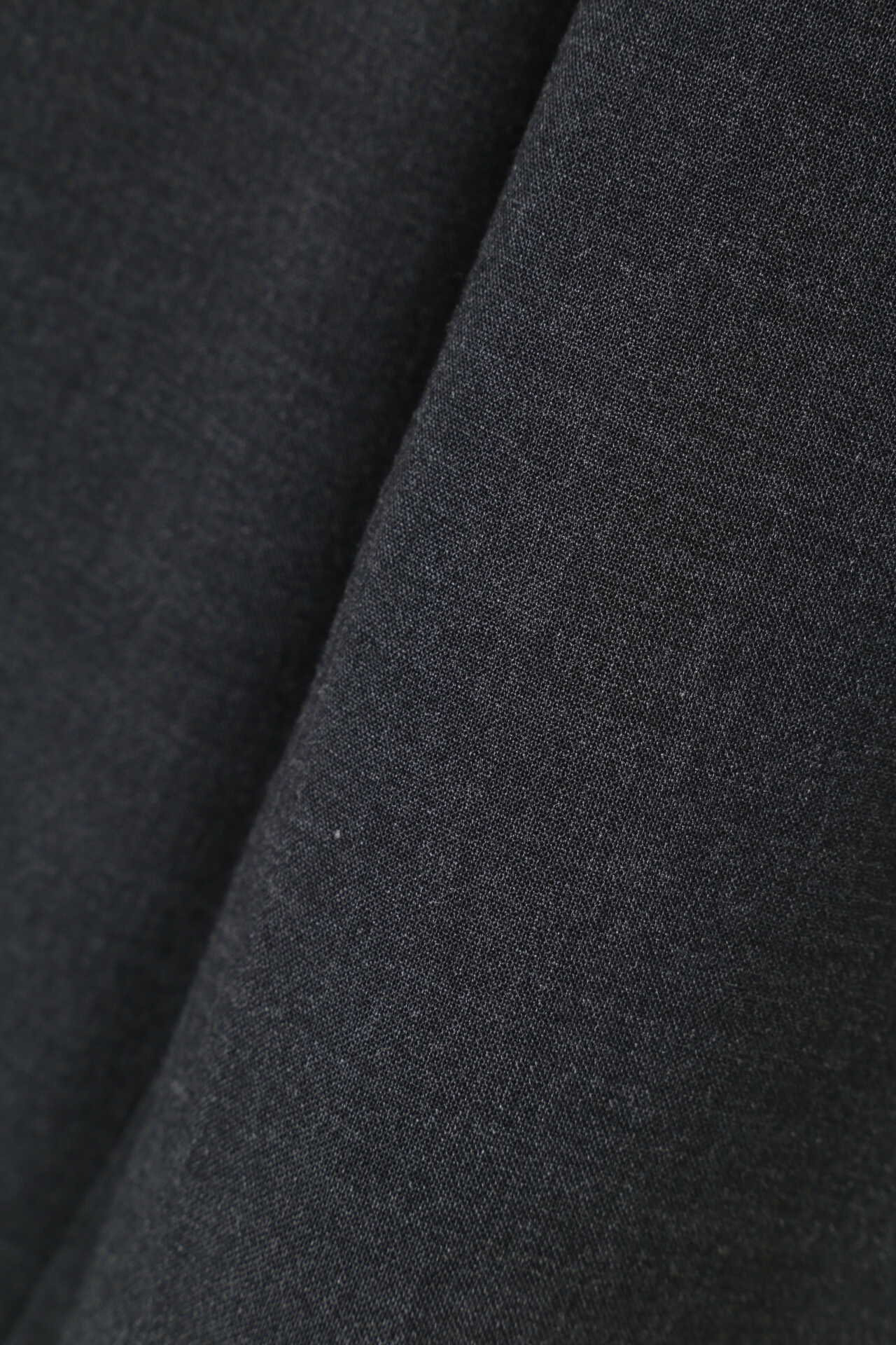 SUPERFINE TWIST WOOL4