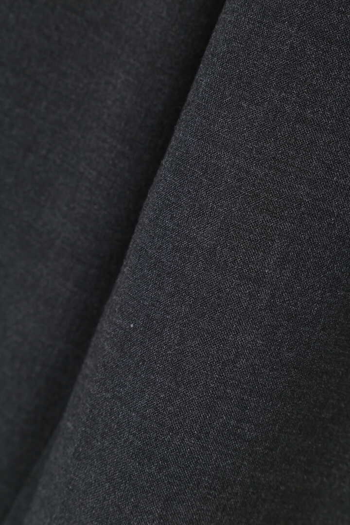 SUPERFINE TWIST WOOL4