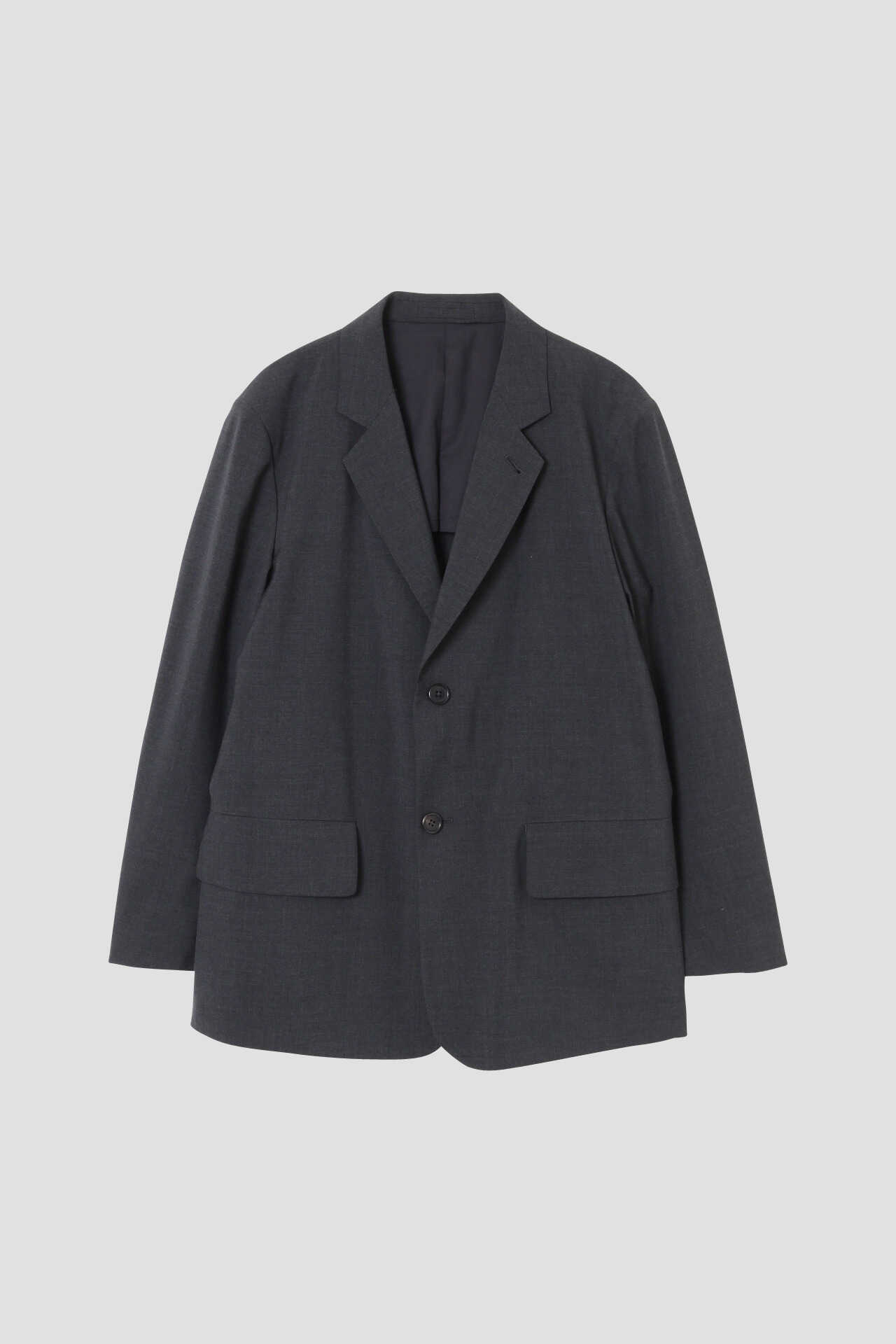 SUPERFINE TWIST WOOL1