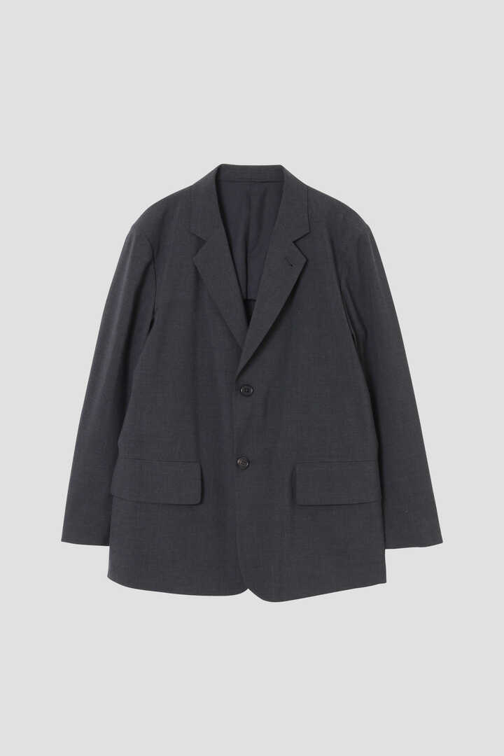 SUPERFINE TWIST WOOL1