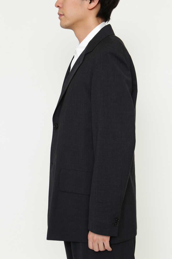 SUPERFINE TWIST WOOL6