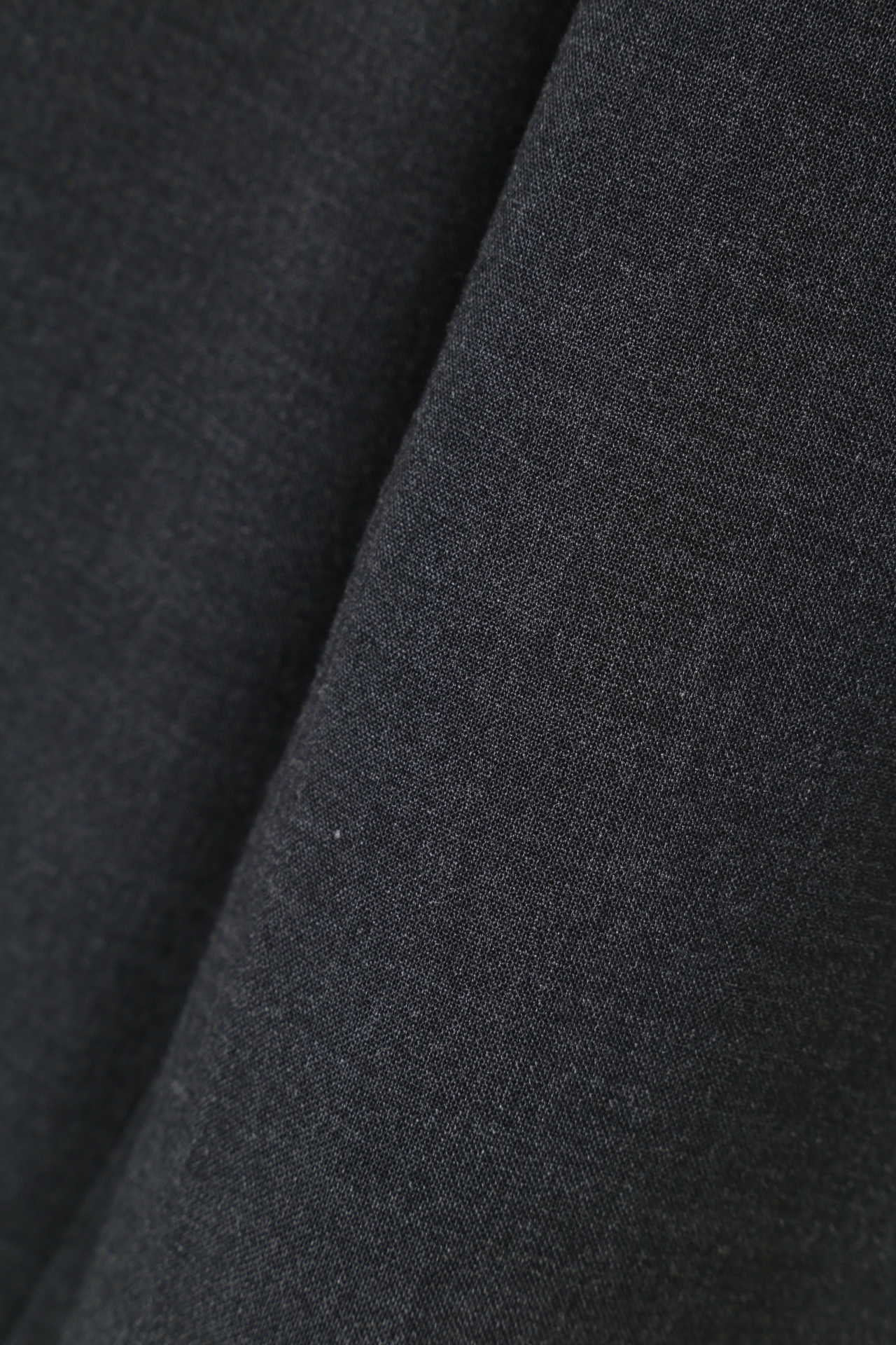 SUPERFINE TWIST WOOL7