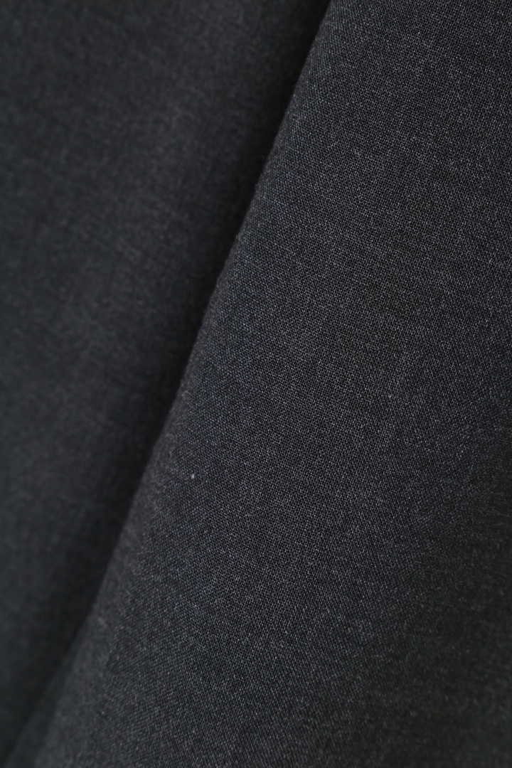 SUPERFINE TWIST WOOL7