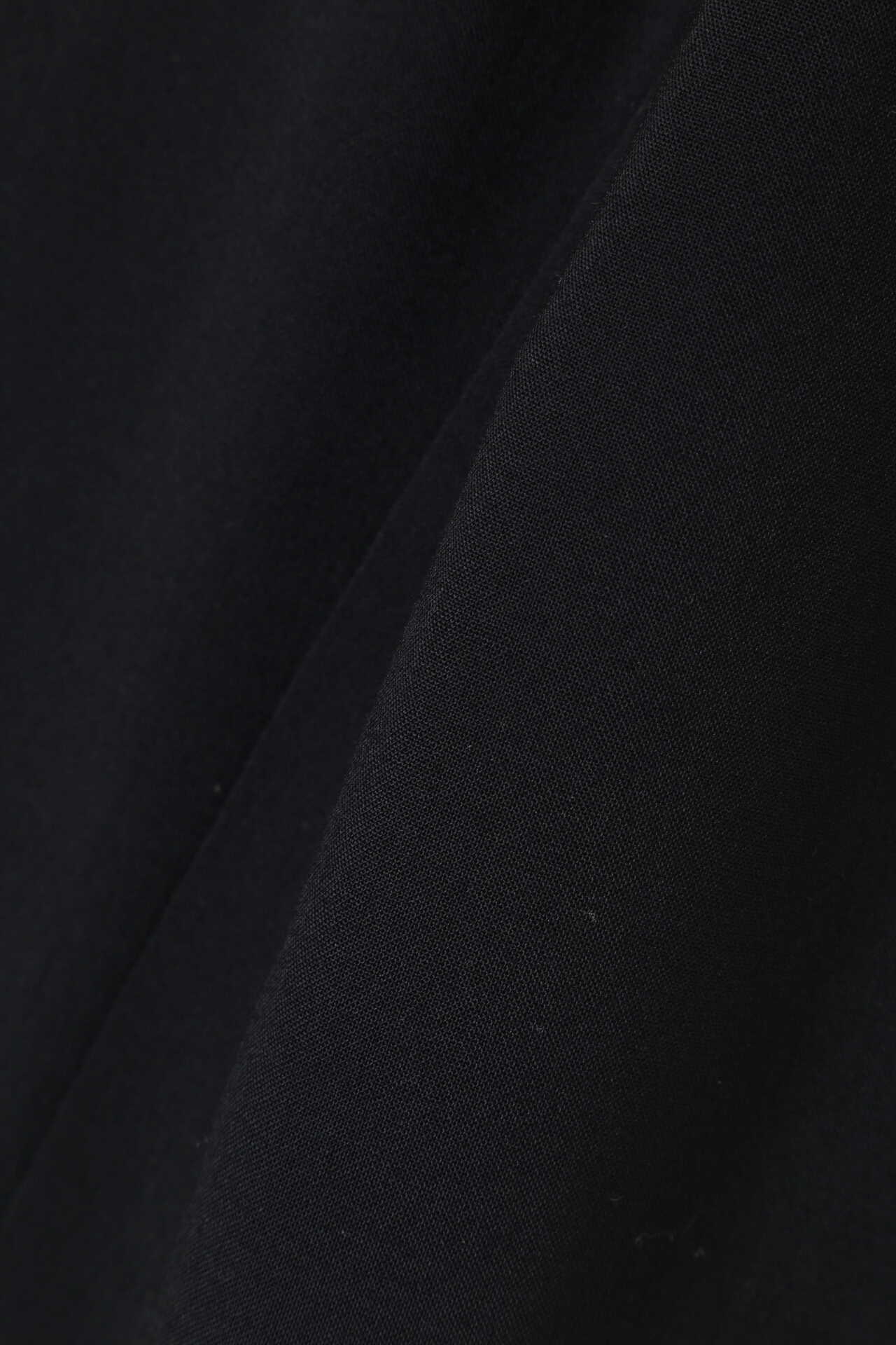 SUPERFINE TWIST WOOL9