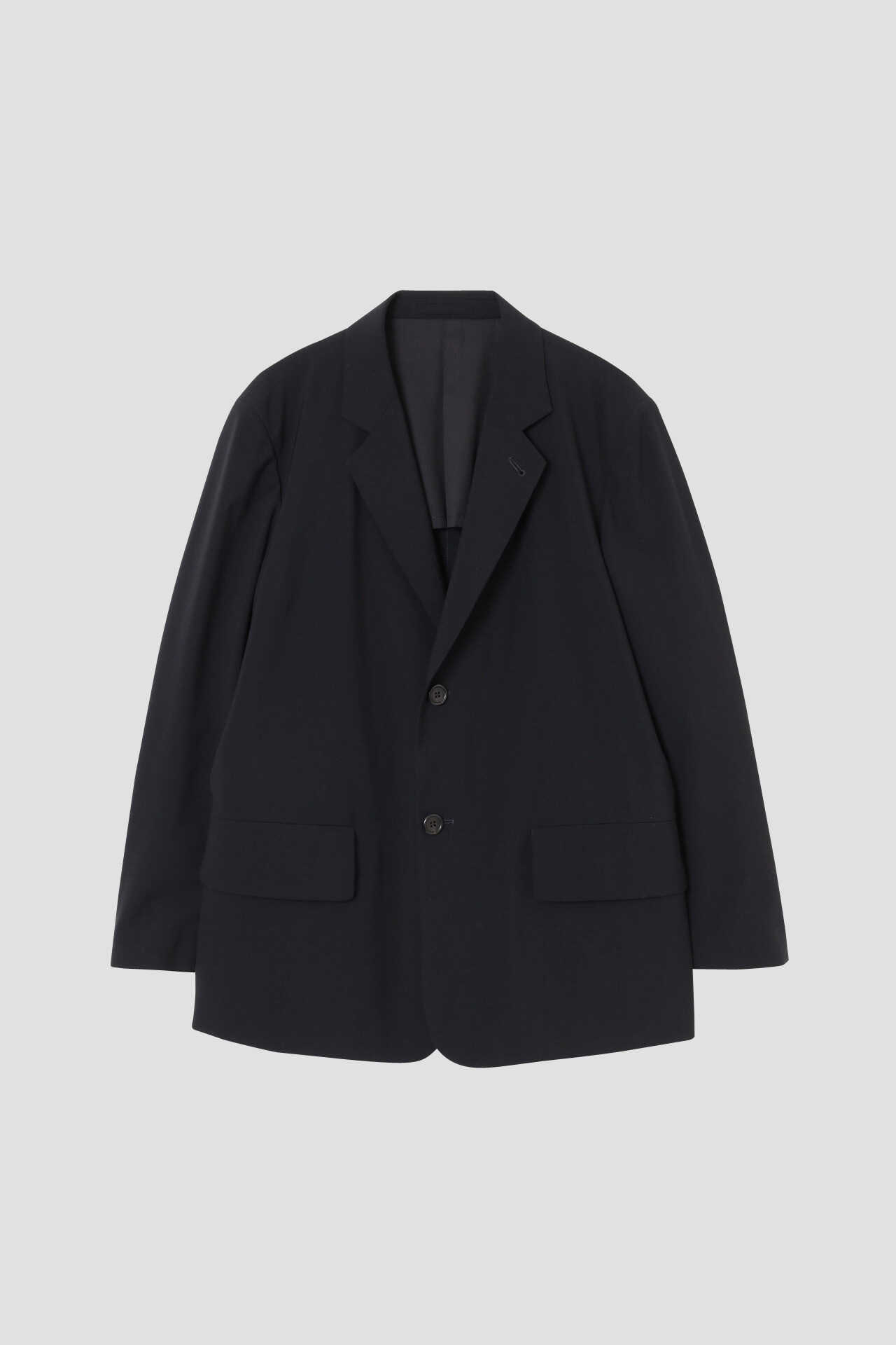 SUPERFINE TWIST WOOL8