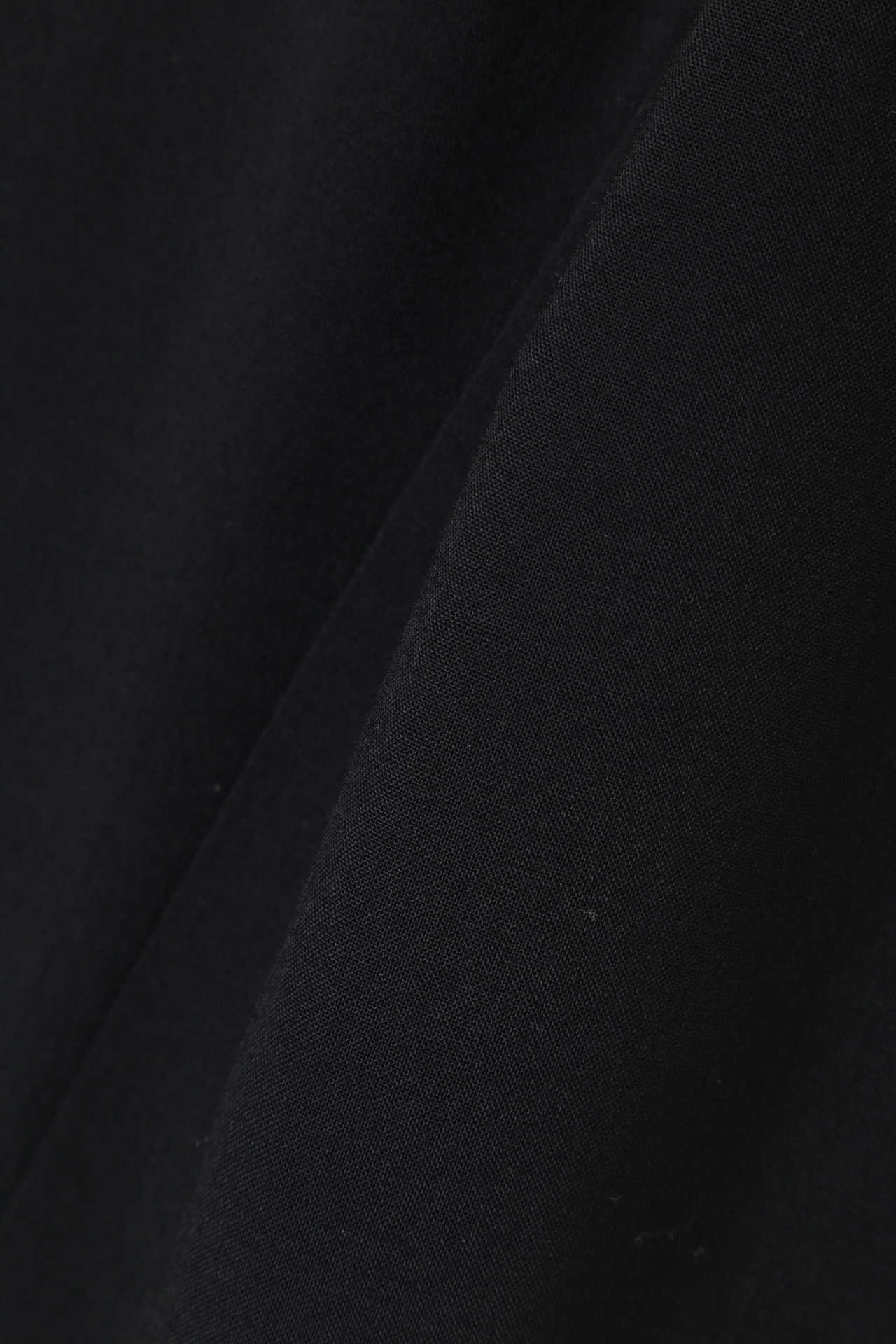 SUPERFINE TWIST WOOL11